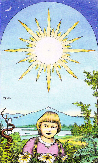 NL-CT 19 Sun