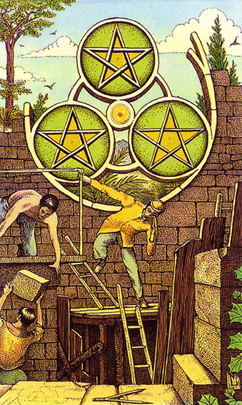 NL-CT Pentacles 3