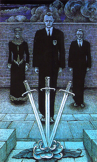 NL-CT Swords 3