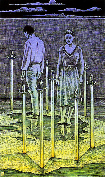 NL-CT Swords 8