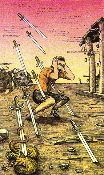 NL-CT Swords 9