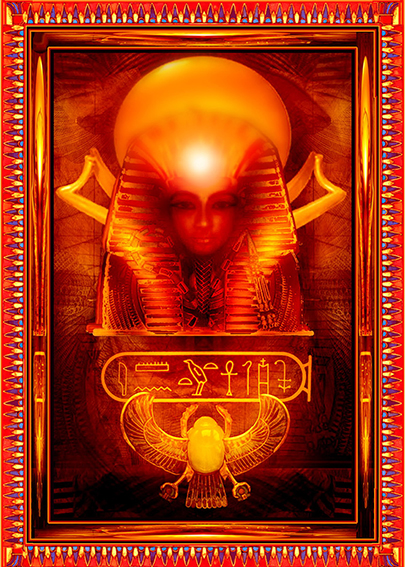 NL-EGY Ägypten04