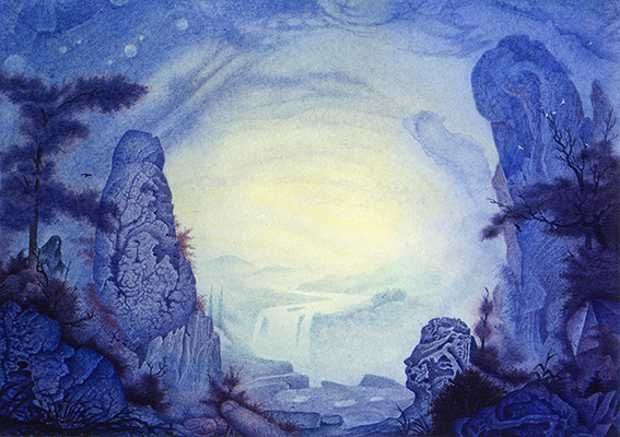 NL-PA loe_012