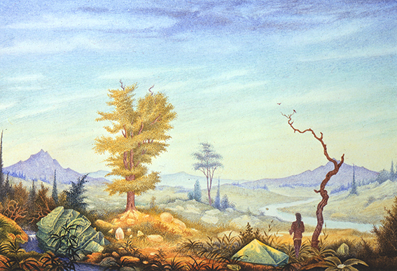 NL-PA loe_013