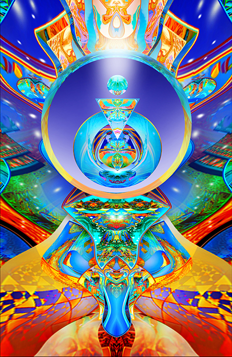 NL-Psy_0258_