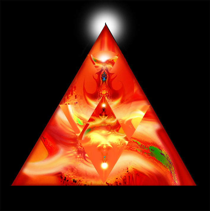 NL-SG_revelation 001