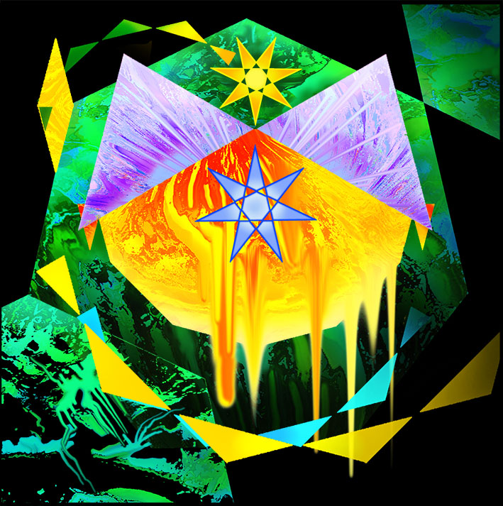 NL-SG_revelation 015
