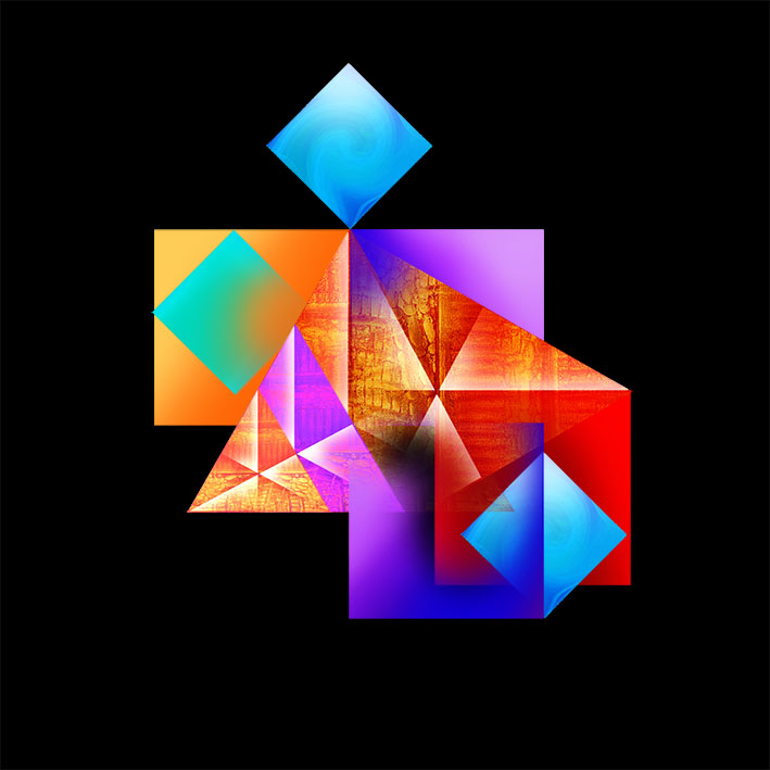 NL-SG_revelation 017