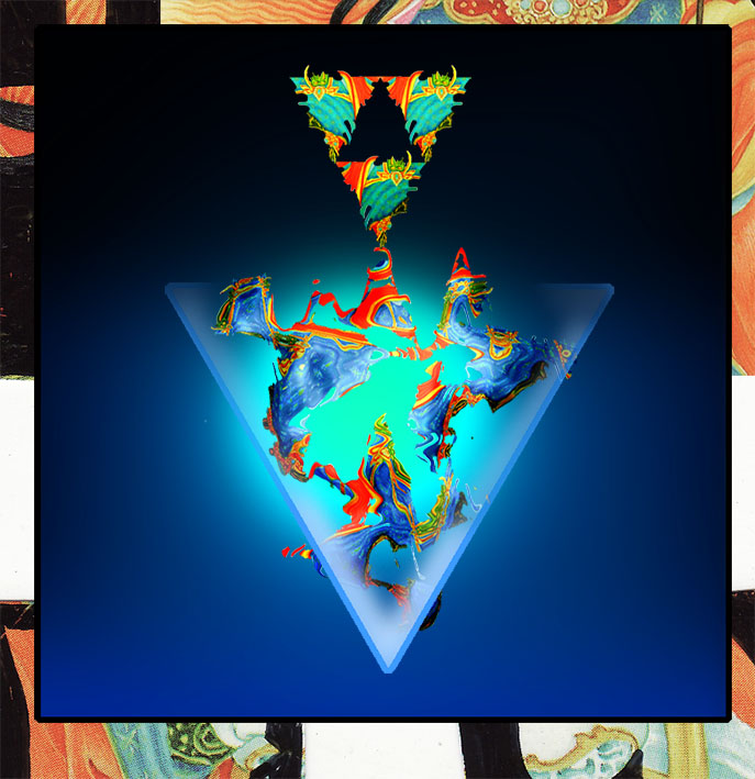 NL-SG_revelation 018