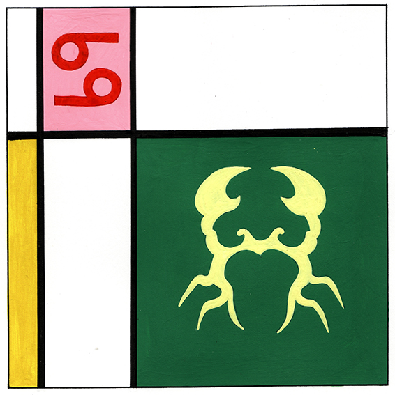 NL_ASTRO 1204