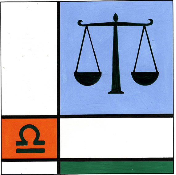 NL_ASTRO 1207