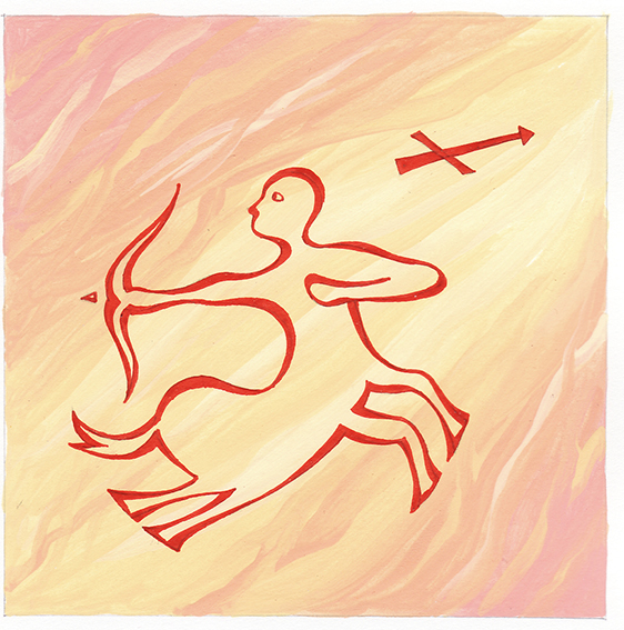 NL_ASTRO 1409