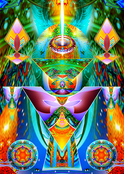 NL_Psy_0086_