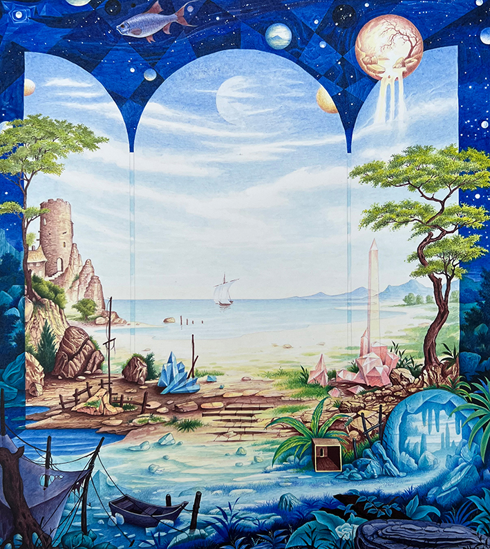 RAB_Co_005