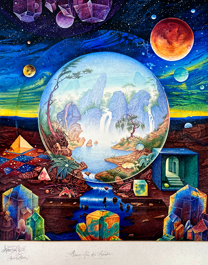 RAB_Co_012