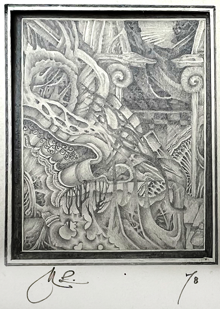 RAB_Co_021