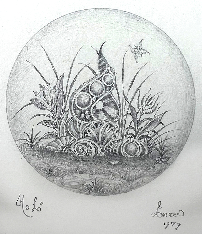 RAB_Co_022