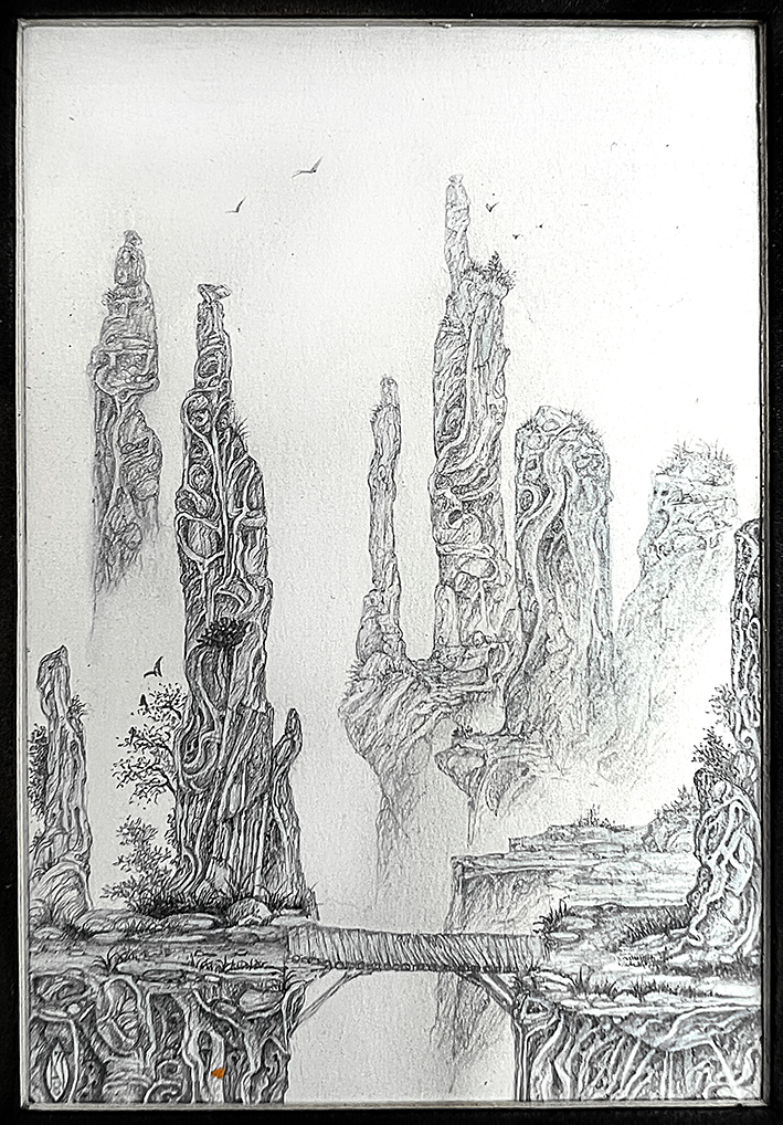RAB_Co_025