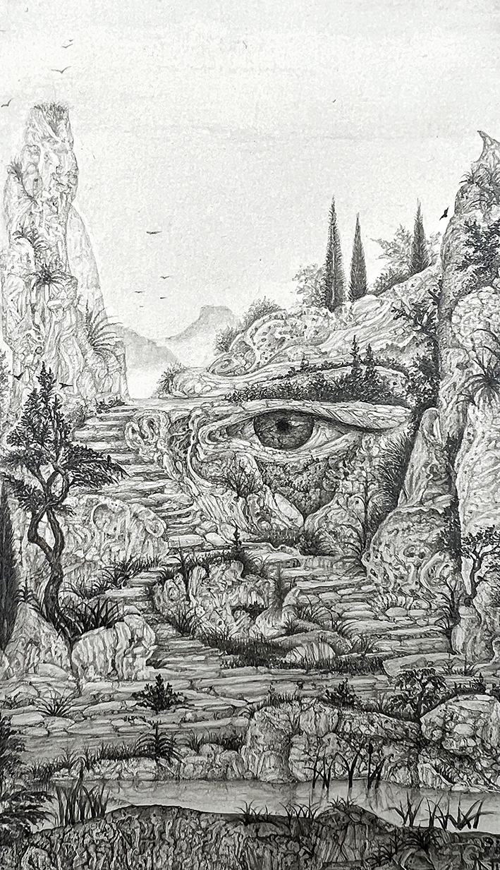 RAB_Co_026